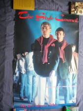 Style council ever for sale  BIRMINGHAM