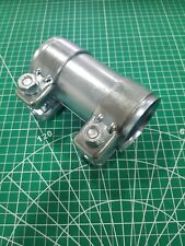 Exhaust pipe tube for sale  WALSALL
