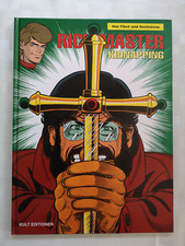 Kult editionen rick gebraucht kaufen  Abenberg