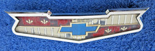 1956 chevrolet hood for sale  Portland