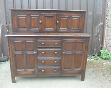 Vintage old charm for sale  CARLISLE