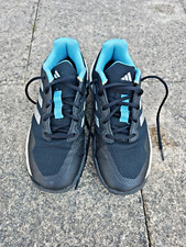 Adidas women hard for sale  ESHER