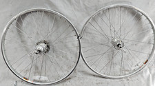 Shimano hm05 cruiser for sale  Madison