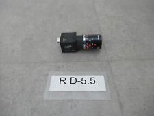 Sony ei50ce ccd gebraucht kaufen  Nehren