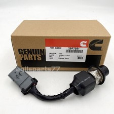 2897581 fuel pressure for sale  Secaucus