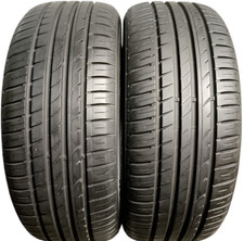 195 r15 82h gebraucht kaufen  Rodgau