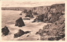 Bedruthan steps newquay for sale  STOCKPORT