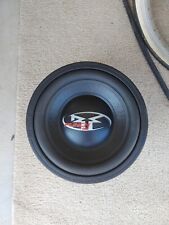 Rockford fosgate rfd for sale  Chula Vista