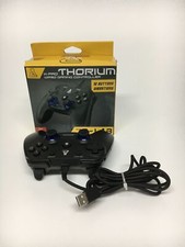 THE G-LAB K-Pad THORIUM - Kontroler do gier PC i PS3 USB na sprzedaż  PL