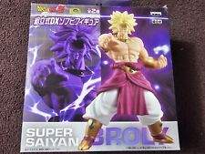 Dragon ball sectional for sale  ROTHERHAM