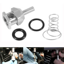 Efi check valve gebraucht kaufen  Bremen