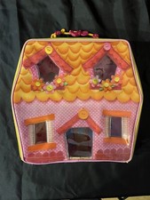 Lalaloopsy mini doll for sale  Jonestown