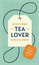 Stuff every tea for sale  Montgomery