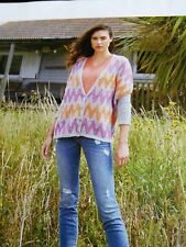 Janan knitting pattern for sale  HALIFAX