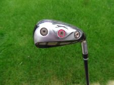 Slazenger hybrid loft for sale  NORTHWOOD