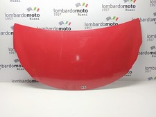 Portellone cofano motore usato  Riesi