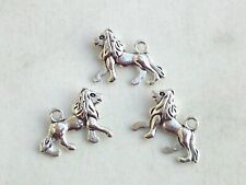 Anhänger löwe 14x20mm gebraucht kaufen  Hannover