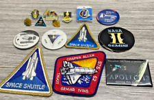 Nasa space shuttle for sale  North Hollywood