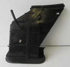 Genuine used air for sale  SHEFFIELD