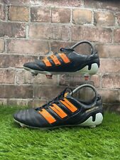 Adidas adipower predator for sale  MANCHESTER