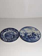Lochs scotland wedgwood for sale  DARWEN
