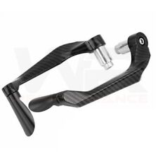 Clutch brake lever for sale  UK