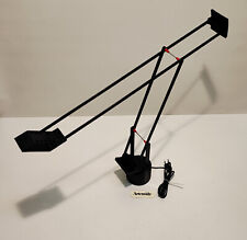 Artemide tizio 1ª usato  Este