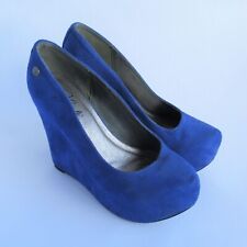 Cobalt blue blink for sale  WIGTON