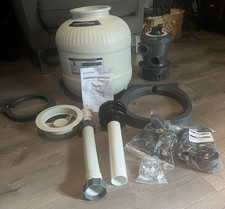 filtro areia piscina comprar usado filtro areia piscina comprar usado Enviando para Brazil