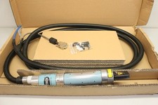 Etiker el06553 elektrisch gebraucht kaufen  Deutschland