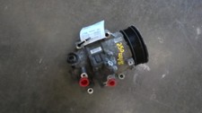 Compressor excluding xrs for sale  Cape Girardeau