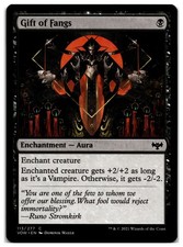 Magic the gathering gebraucht kaufen  Deutschland