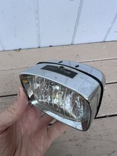 Vtg bicycle lights for sale  Fenton