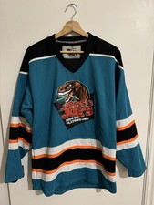 Youth small jurassic for sale  Niagara Falls