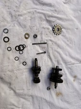 p3 minarelli cambio usato p3 minarelli cambio usato  Viterbo