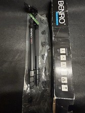 benro comprar usado benro comprar usado Enviando para Brazil