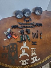Vintage losi mini for sale  Roseville