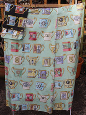 Pierre frey empire for sale Pierre frey empire for sale  GODALMING