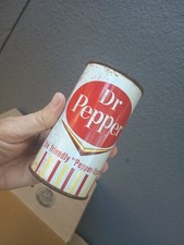 Vintage 1950s dr. for sale  Portland