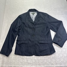 Eddie bauer jacket for sale  Grayville