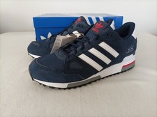 Adidas zx750 750 gebraucht kaufen  Elsterwerda