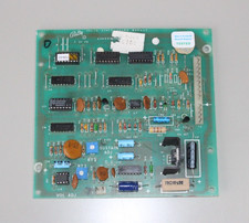 Bally pinball 2518 for sale  WARRINGTON