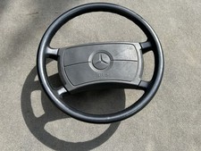 Mercedes benz w124 for sale  EPSOM