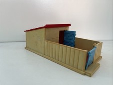 Vintage britains farm for sale  NEWMARKET
