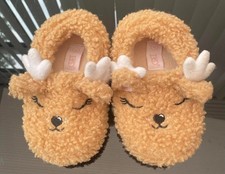 Infant size plush for sale  ACCRINGTON