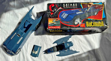 Batman tas animated gebraucht kaufen  München