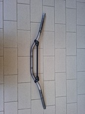 Manubrio originale yamaha usato  Matera
