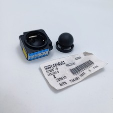Furuno trackball rcu d'occasion Furuno trackball rcu d'occasion  Expédié en France