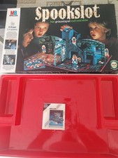 Brivido gioco tavolo usato  Frattaminore