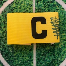 Hannah hampton england for sale Hannah hampton england for sale  UK